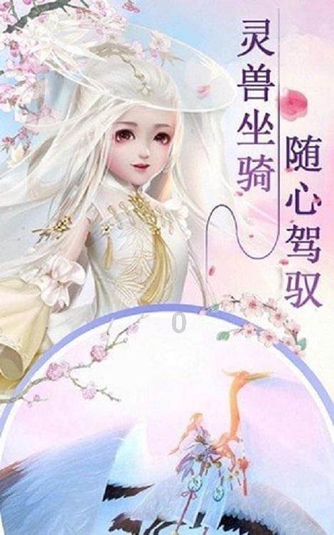 农家蒸包子 忙年喜迎春
