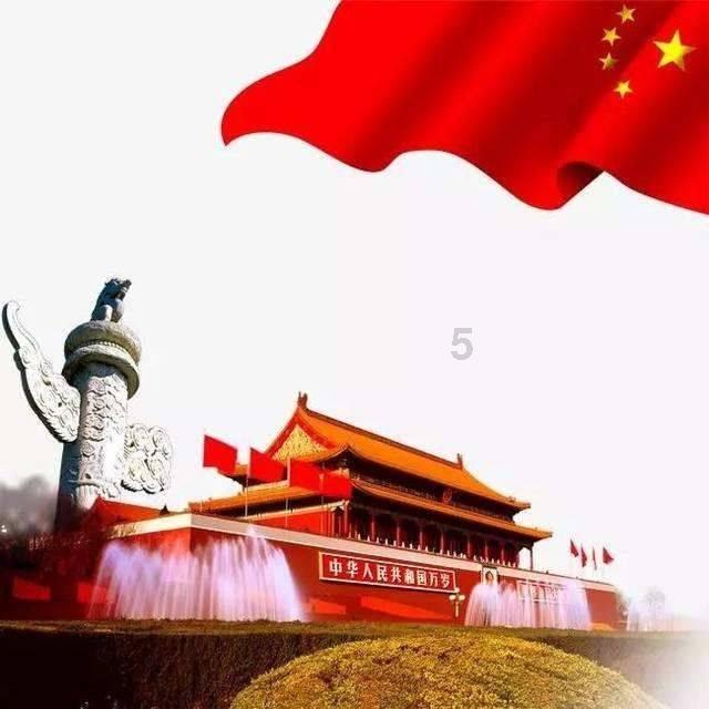 媒体:极限运动赛事不能再野蛮生长，你如何看待？游戏画面