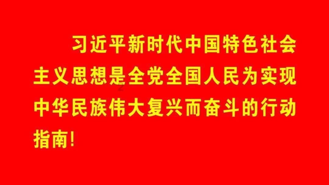春节喝葡萄酒的5大理由，赶紧安排起来！