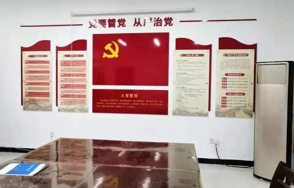 大炮篮球3选关版